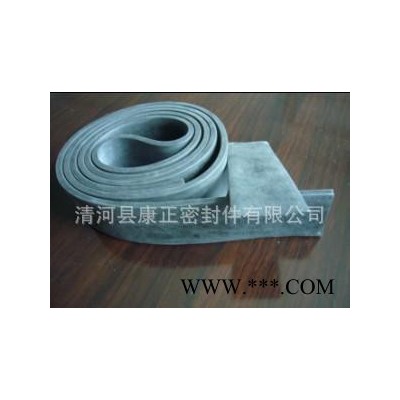 康正密封件专业生产橡胶密封条 20*35发泡条，门窗密封条，硅胶条，工业用密封条，橡胶管