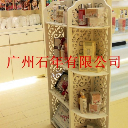 厂家供应高密度pvc塑料板  耐酸碱pvc塑料板 **高质量pvc塑料板