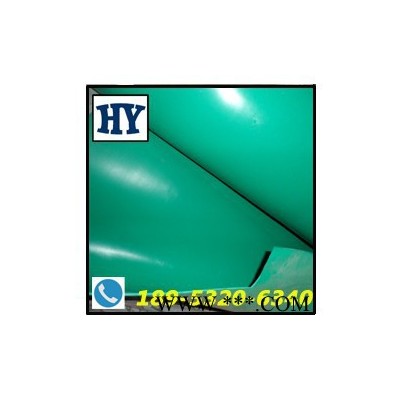 pvc塑料软板 pvc软板 HY塑料板
