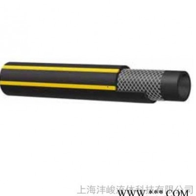 供应阿法格玛L-185AA意大利进口橡胶管L-185AA