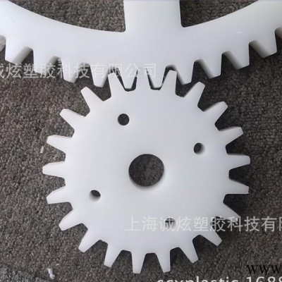 塑料板加工,定做,来图来样,服务周到