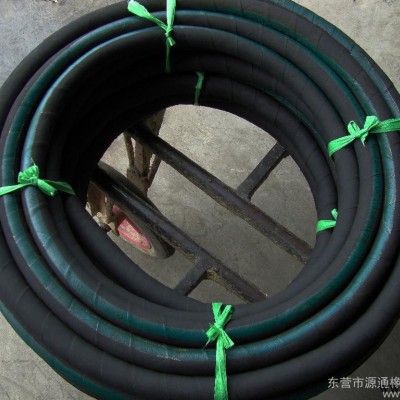生产销售：13mm-76mm夹布橡胶管、输水管、风压管、空气管