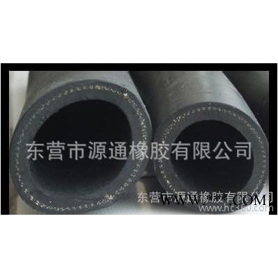 大口径夹布输水胶管 丁苯橡胶管 ** 质量保证 【图】