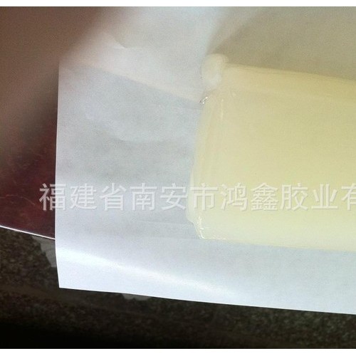 【直销售】汽车玻璃热熔胶，木盒热熔胶、塑料板热熔胶