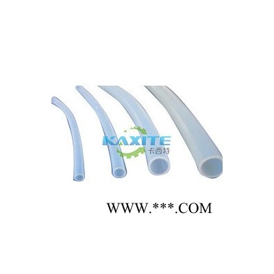卡西特KXT-1505 四氟管 供应耐高温四氟管 PTFE管 聚四氟乙烯管 氟橡胶管