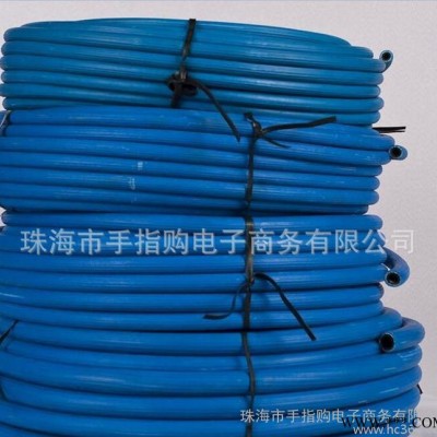 手指购 澳熊牌氧气管 工业煤气管橡胶管 焊割用管 输气管