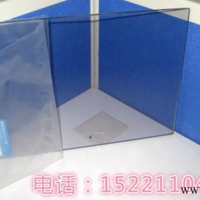 上海诚炫**】 PVC塑料板加工 板聚氯乙