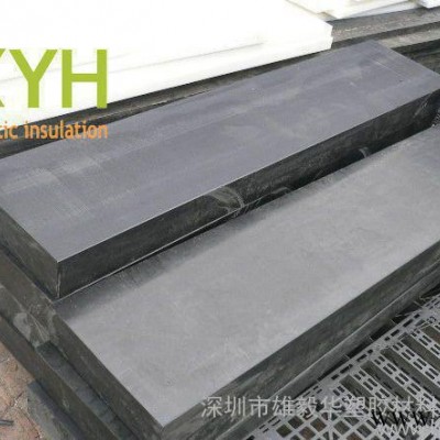 厂销 PE板,PE板材,塑料板,超高板,hdpe板,hdpe