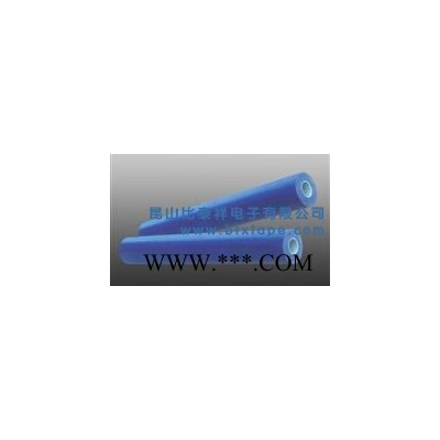 供应比泰祥SL1109供ABS,PVC塑料板表面?；つ?></a></div>
<a href=