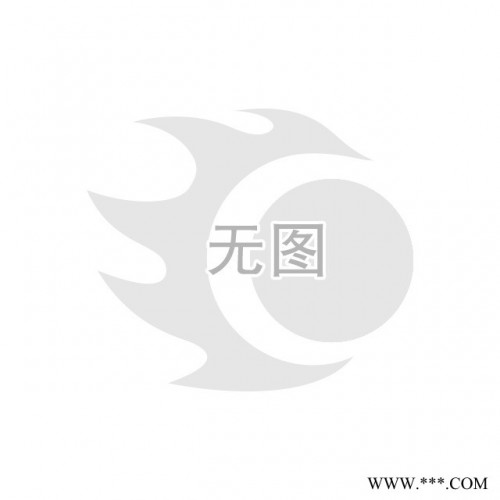 塑料筐粉碎机 塑胶保险杠粉碎机器 电路板塑料板回收粉碎设备