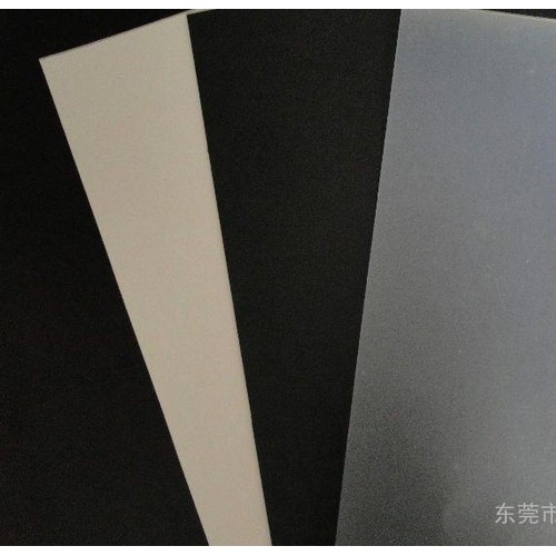 【鑫成塑胶】塑料板加工，塑料制品 欢迎订购