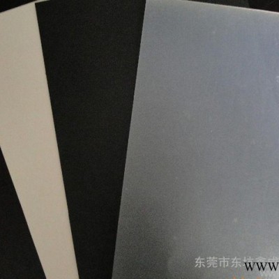 【鑫成塑胶】塑料板加工，塑料制品 欢迎订购