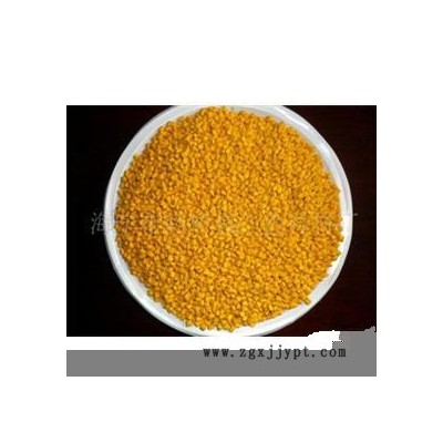 供应春潮L526色母料