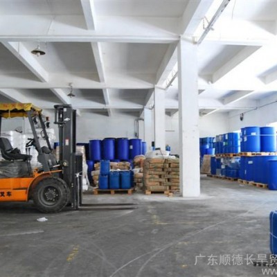 供应水性鞋材增粘剂