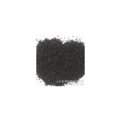 供应春潮L109色母料