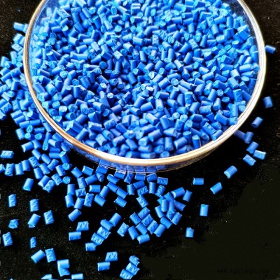 ABS用色母粒 PS用色母粒 现货