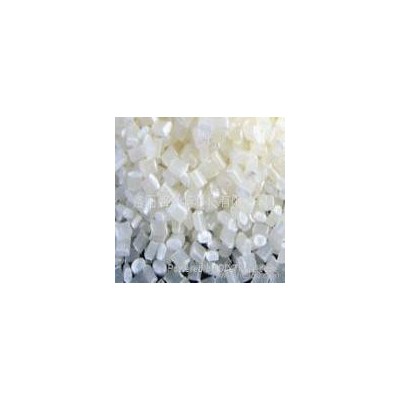 供应GF101PP透明板材专用透明填充母料