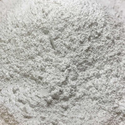 供应400目 重质碳酸钙 碳酸钙粉(填充母料级）方解石粉