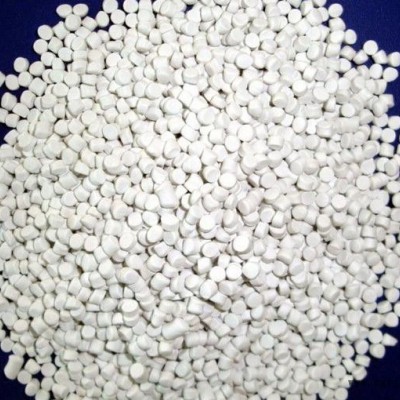 山东色母料/色母料品牌/山东色母料质量