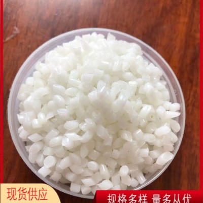 雄县亿阔 供应塑料 薄膜防雾母粒 蔬菜金针菇包装膜防雾滴剂 功能性母料 功能性母料