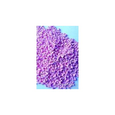 供应春潮L819色母料