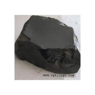 现货供应黑松香 橡胶增粘剂轮胎油漆专用黑松香量大优惠