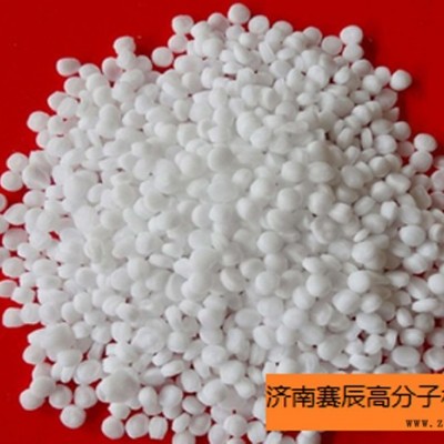 功能性母料  发泡母料报价 各种含量发泡母料
