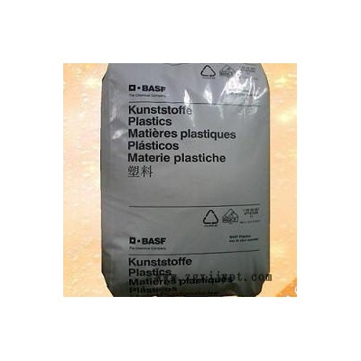 35%玻纤增强 注射成型 热稳定剂PA6 德国巴斯夫 TG7S