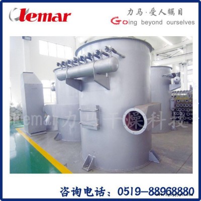 常州力马-1200Kg/hADC 发泡剂闪蒸干燥塔、鸟苷闪蒸干燥机参数