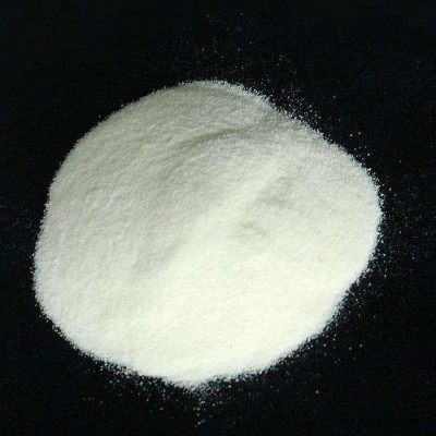 现货批发十二烷基硫酸钠 K12发泡剂 ** K12十二烷基厂家电话