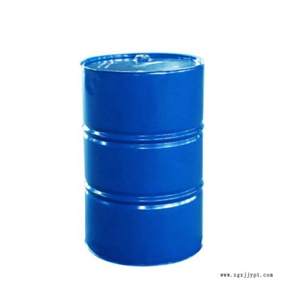 阻燃剂氯化石蜡 氯化石蜡52号 厂家现货 量大从优