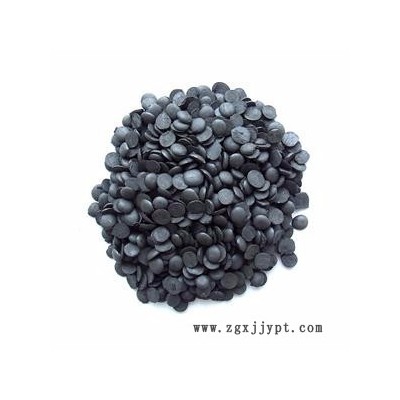 **   橡胶防老剂DTPD/3100
