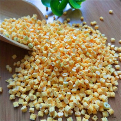 AC塑料发泡母粒厂家 pp发泡剂生产 定做各种含量发泡母料 河南生产 量大从优