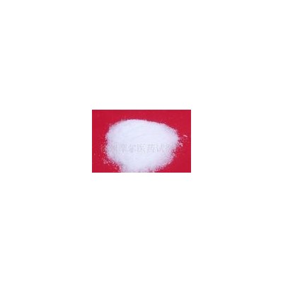 依梯埃 国标防老剂264 BHT264 质量保证