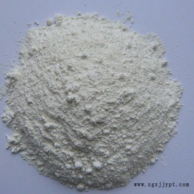 复合钙锌热稳定剂  PVC树脂制品