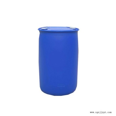 现货 批发    α-烯基磺酸钠C14-16 烯烃磺酸钠35%       液体AOS发泡剂