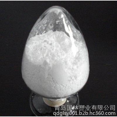 广德牌 pvc环保热稳定剂GP-181 青岛国林塑业有限公司