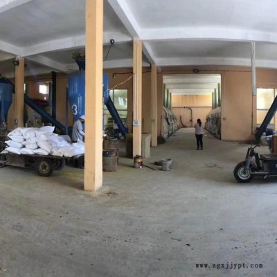 现货 抗氧剂2246 防老剂 量大优惠 抗氧剂