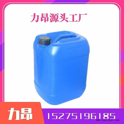 供应 聚氨酯发泡剂  黑白料 25KG起订 量大优惠