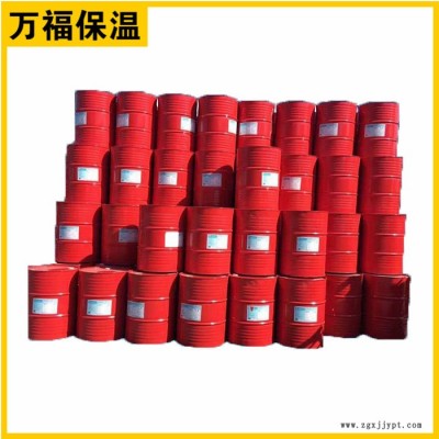 双组份聚氨酯黑白料 喷涂浇筑填充 泡沫硬质发泡剂
