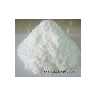 抗氧化剂1076 高效抗氧剂1076 塑胶抗氧剂 塑料防老剂