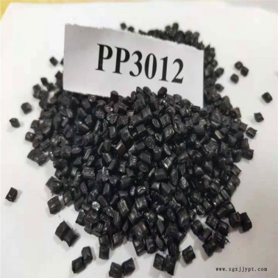 ProsBlackPP3012 PP无纺布/不织布专用特黑色母，过滤型良