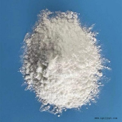 抗氧剂B225 抗黄变剂 高效复合抗氧剂B225 长效热稳定剂