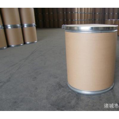 光稳定剂 受阻胺类光稳定剂 抗光氧老化