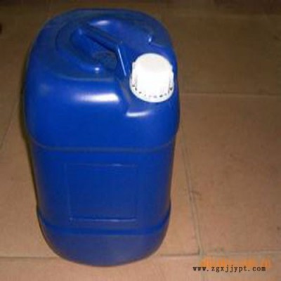 生产供应 SDS k12 发泡剂 针k12