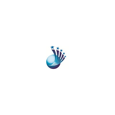 海明牌   AIBN 偶氮V60 引发剂  发泡剂