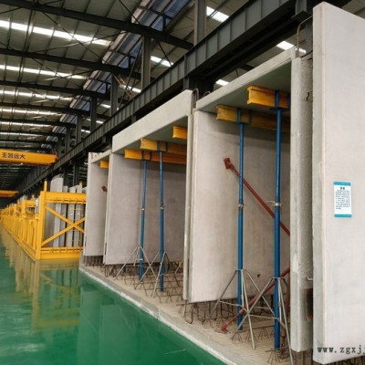中德新亚水性脱模剂 PC构件脱模剂 混凝土脱模剂  水泥脱模剂 脱模剂厂家 脱模剂批发