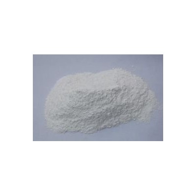 博德FR CROS® 584 阻燃剂炭化引发剂膨胀涂料