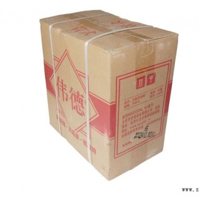 豪哲牌发泡胶批发 聚氨酯发泡剂低价促销