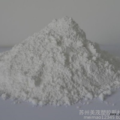 聚丙烯PP磷氮系膨胀型高效环保无卤阻燃剂 达到UL-94 V0级